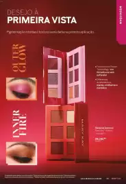 Revista Mary Kay Página 13