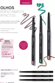 Revista Mary Kay Página 14