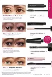 Revista Mary Kay Página 17