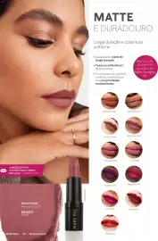 Revista Mary Kay Página 20