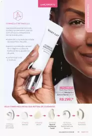 Revista Mary Kay Página 23