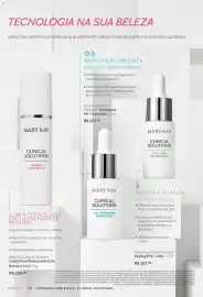 Revista Mary Kay Página 24