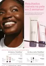 Revista Mary Kay Página 26
