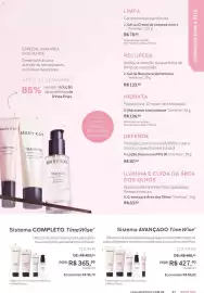 Revista Mary Kay Página 27
