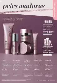 Revista Mary Kay Página 29