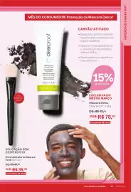 Revista Mary Kay Página 35