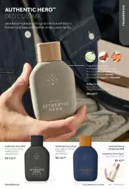 Revista Mary Kay Página 37