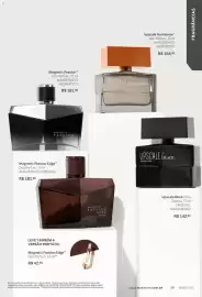 Revista Mary Kay Página 39