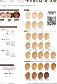 Revista Mary Kay Página 4