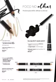 Revista Mary Kay Página 46