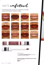 Revista Mary Kay Página 48