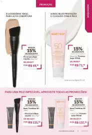 Revista Mary Kay Página 5