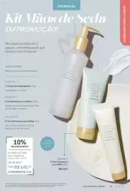 Revista Mary Kay Página 55