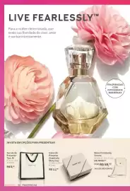 Revista Mary Kay Página 56
