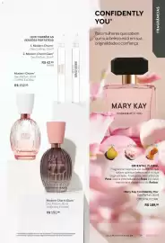 Revista Mary Kay Página 59
