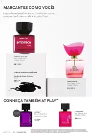 Revista Mary Kay Página 60