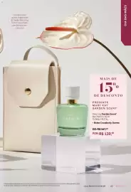 Revista Mary Kay Página 63