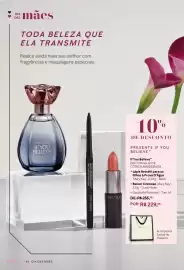 Revista Mary Kay Página 64