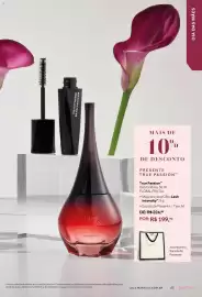 Revista Mary Kay Página 65