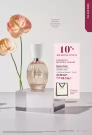 Revista Mary Kay Página 67