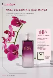 Revista Mary Kay Página 68