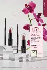 Revista Mary Kay Página 69