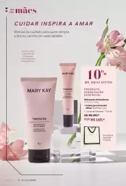 Revista Mary Kay Página 70
