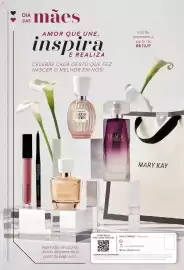 Revista Mary Kay Página 72