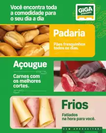 Folheto Giga Atacado Página 2