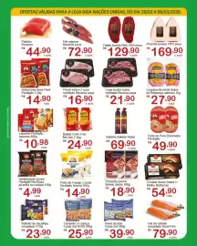 Folheto Giga Atacado Página 3