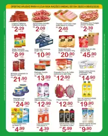 Folheto Giga Atacado Página 4