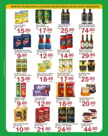 Folheto Giga Atacado Página 6