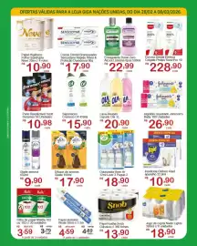 Folheto Giga Atacado Página 7