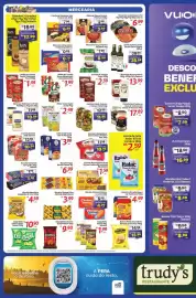 Folheto Comper Página 2