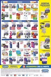Folheto Comper Página 4