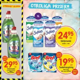 EKO reklamblad vecka 10 Sida 7