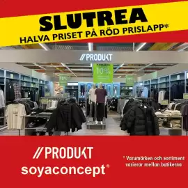 EKO reklamblad vecka 10 Sida 9