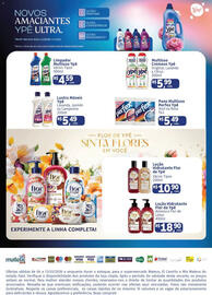 Catálogo Supermercados Mateus Página 2