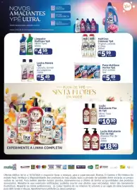 Catálogo Supermercados Mateus Página 2