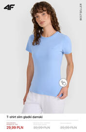 4F gazetka tydzień 10 Strona 12