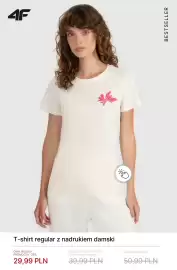 4F gazetka tydzień 10 Strona 10