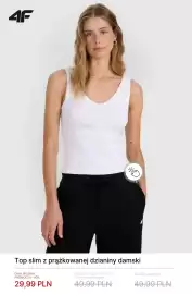 4F gazetka tydzień 10 Strona 11