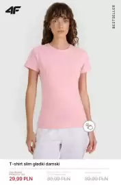 4F gazetka tydzień 10 Strona 2