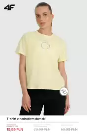 4F gazetka tydzień 10 Strona 4