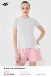 4F gazetka tydzień 10 Strona 5