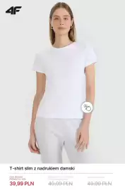 4F gazetka tydzień 10 Strona 6