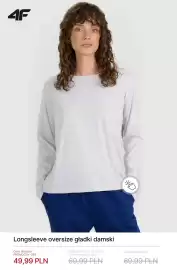 4F gazetka tydzień 10 Strona 7