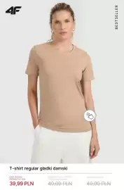 4F gazetka tydzień 10 Strona 8