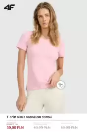 4F gazetka tydzień 10 Strona 9