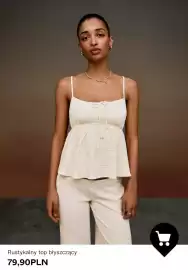 Bershka gazetka tydzień 10 Strona 9